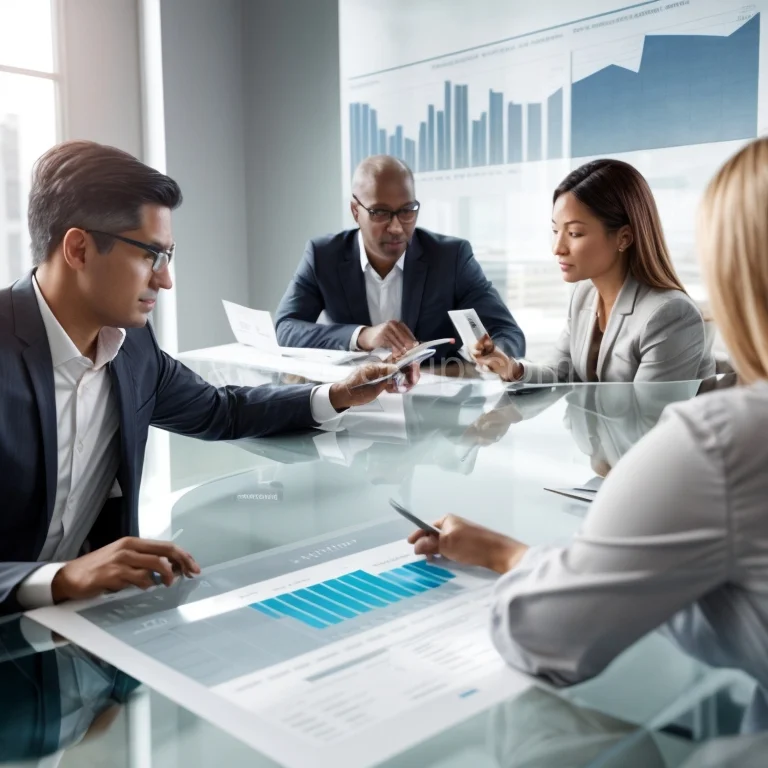 Understanding Canadian Filing Rules