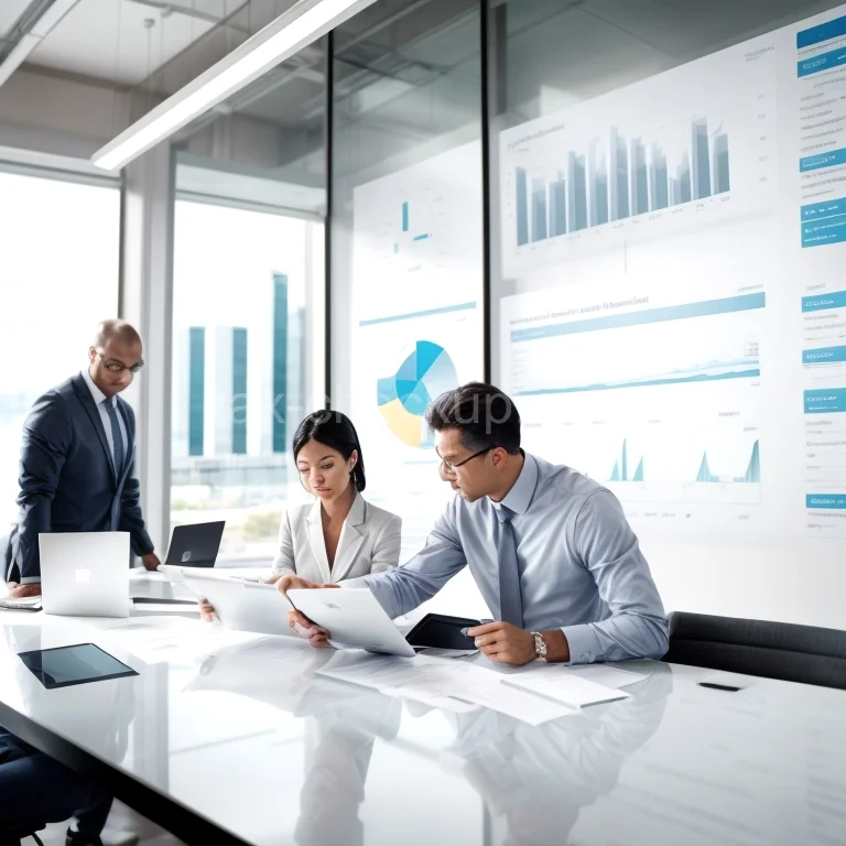 Common Filing Mistakes