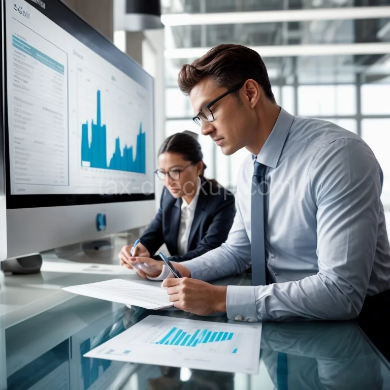 Optimizing Eligible Deductions